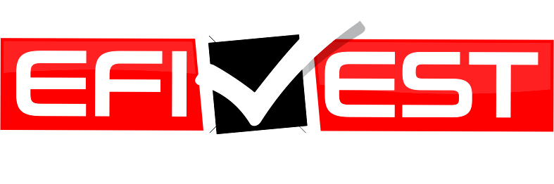 EFIVEST