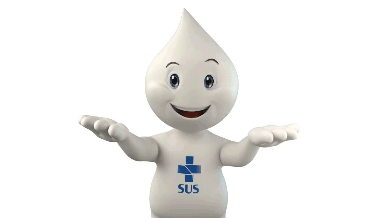SUS