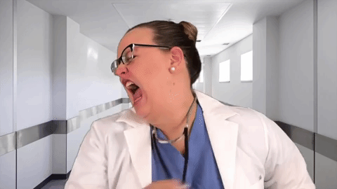 Biologia 2