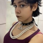 Ananda