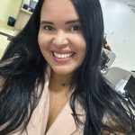 Janaina Lopes