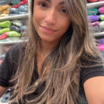 ANA ALINE CARVALHO DE OLIVEIRA
