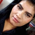 MACIANA MARIA SANTOS PEIXOTO