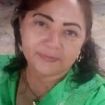 JOSINETE VASCONCELOS DE ARAUJO
