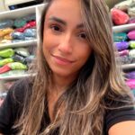 ANA ALINE CARVALHO DE OLIVEIRA