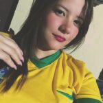 MAIRES FERREIRA DO NASCIMENTO