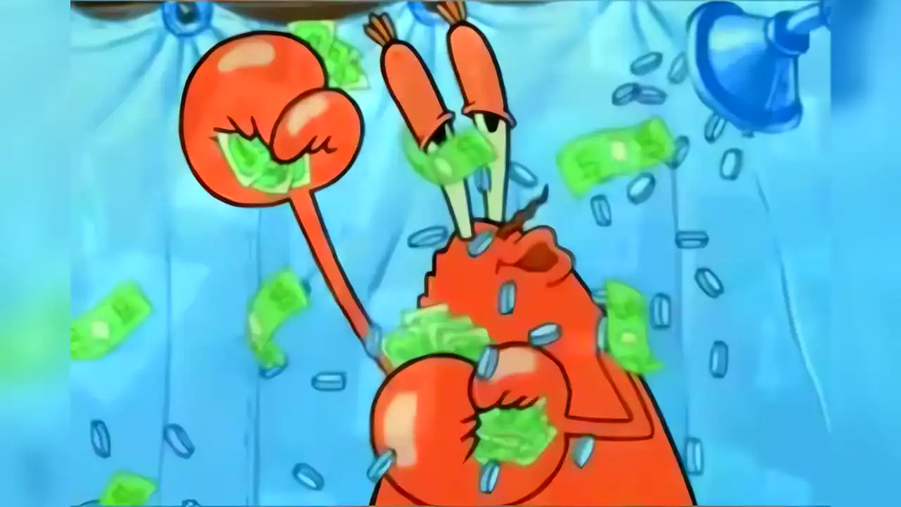 Matemática 2